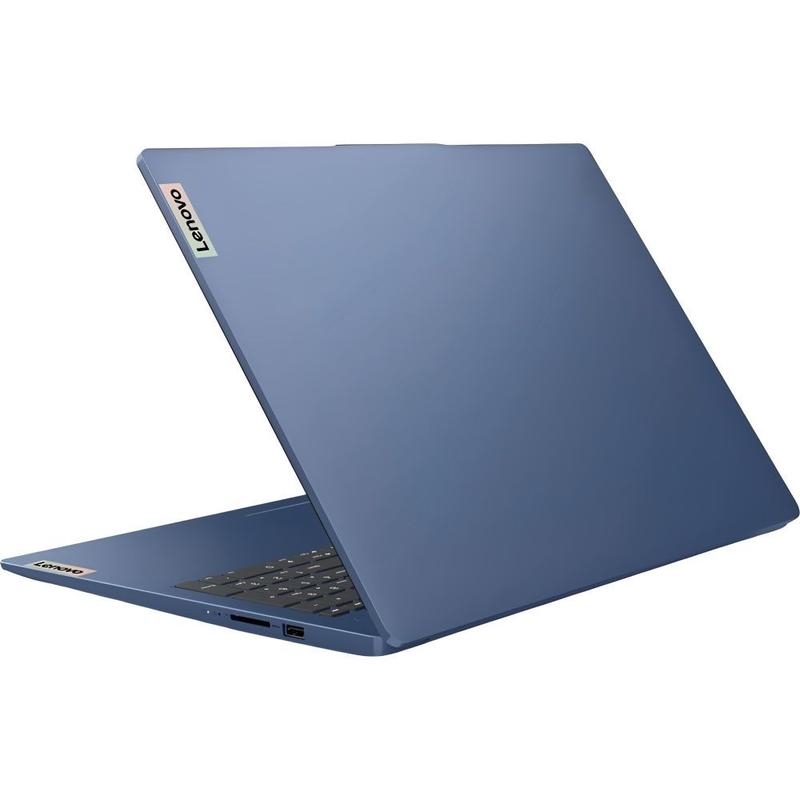 Notebook Lenovo IdeaPad 1 com AMD Ryzen 5 2.8GHz, Memória 8GB, SSD